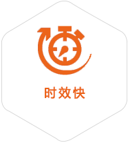 鄂温克族自治旗到匈牙利物流公司